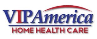 VIP America Central Home Health - Melbourne in Melbourne, FL - Main View