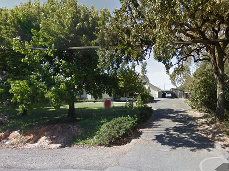 Nicole'S Quality Care Home in Santa Rosa, CA - Main View