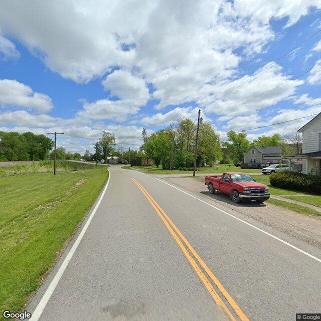 Valley Haven Rest Home - Senior living in Sanders, Kentucky