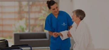 Valley Home Care - Modesto in Modesto, CA - Main View