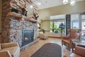Valley Terrace of Owatonna in Owatonna, MN - Main View