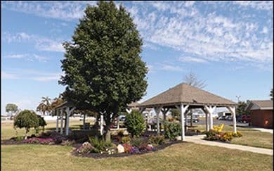 Vancrest of Delphos in Delphos, OH