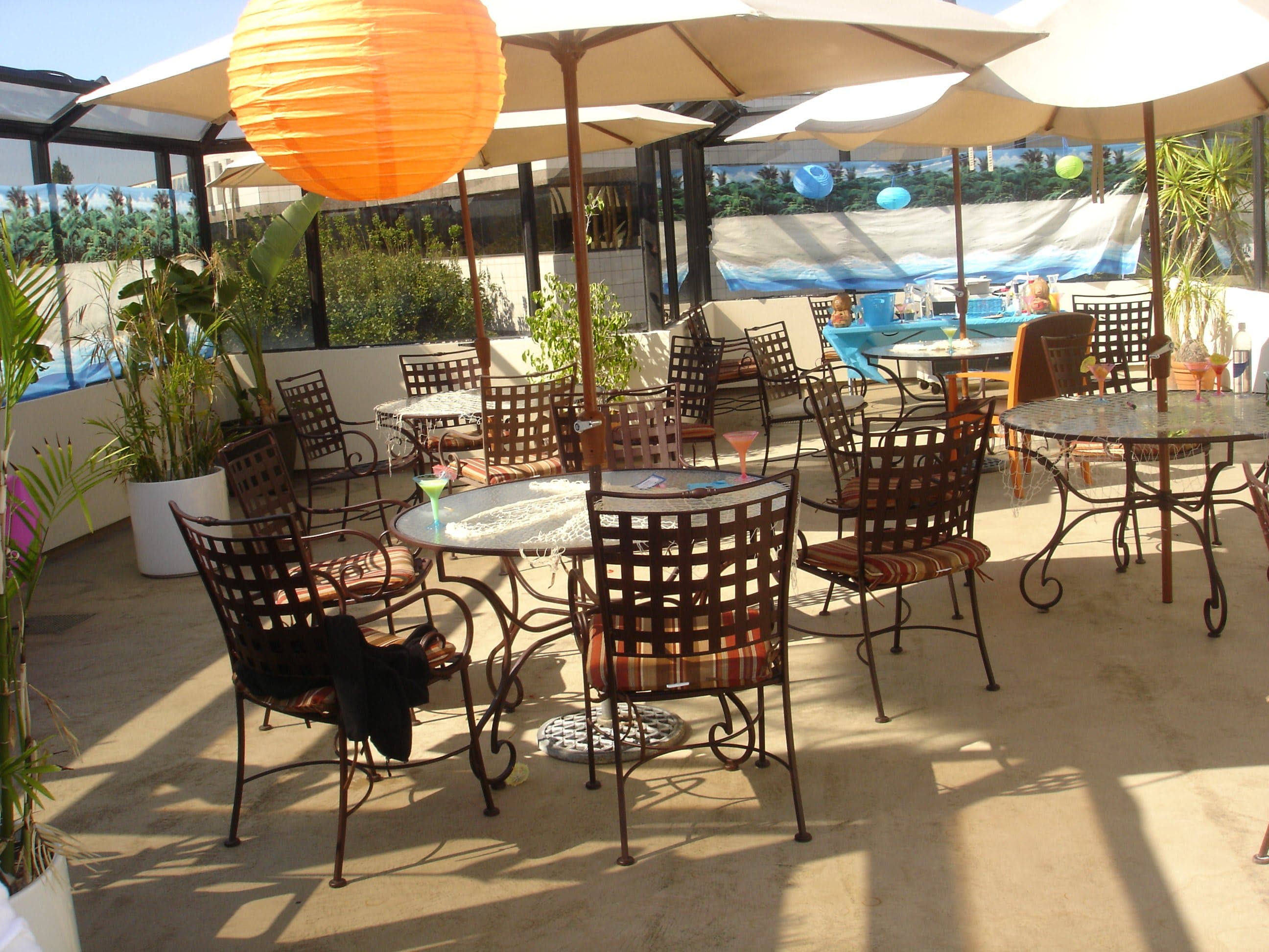 Ventura Recovery Center in Aliso Viejo, CA