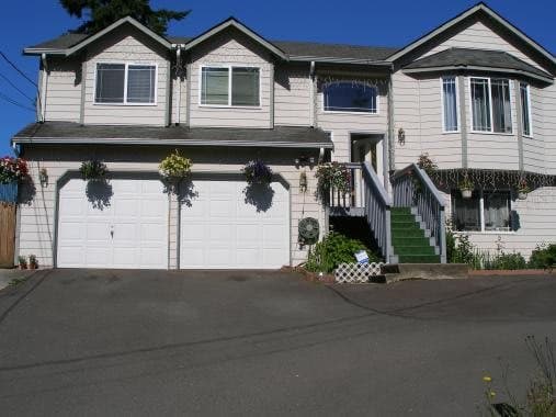 Victoria 1 Adult Family Home in Seattle, WA - Main View