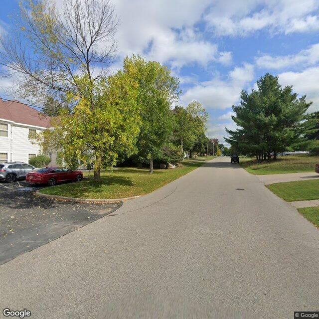 Victorian Pines Estates in Iron Mountain, MI