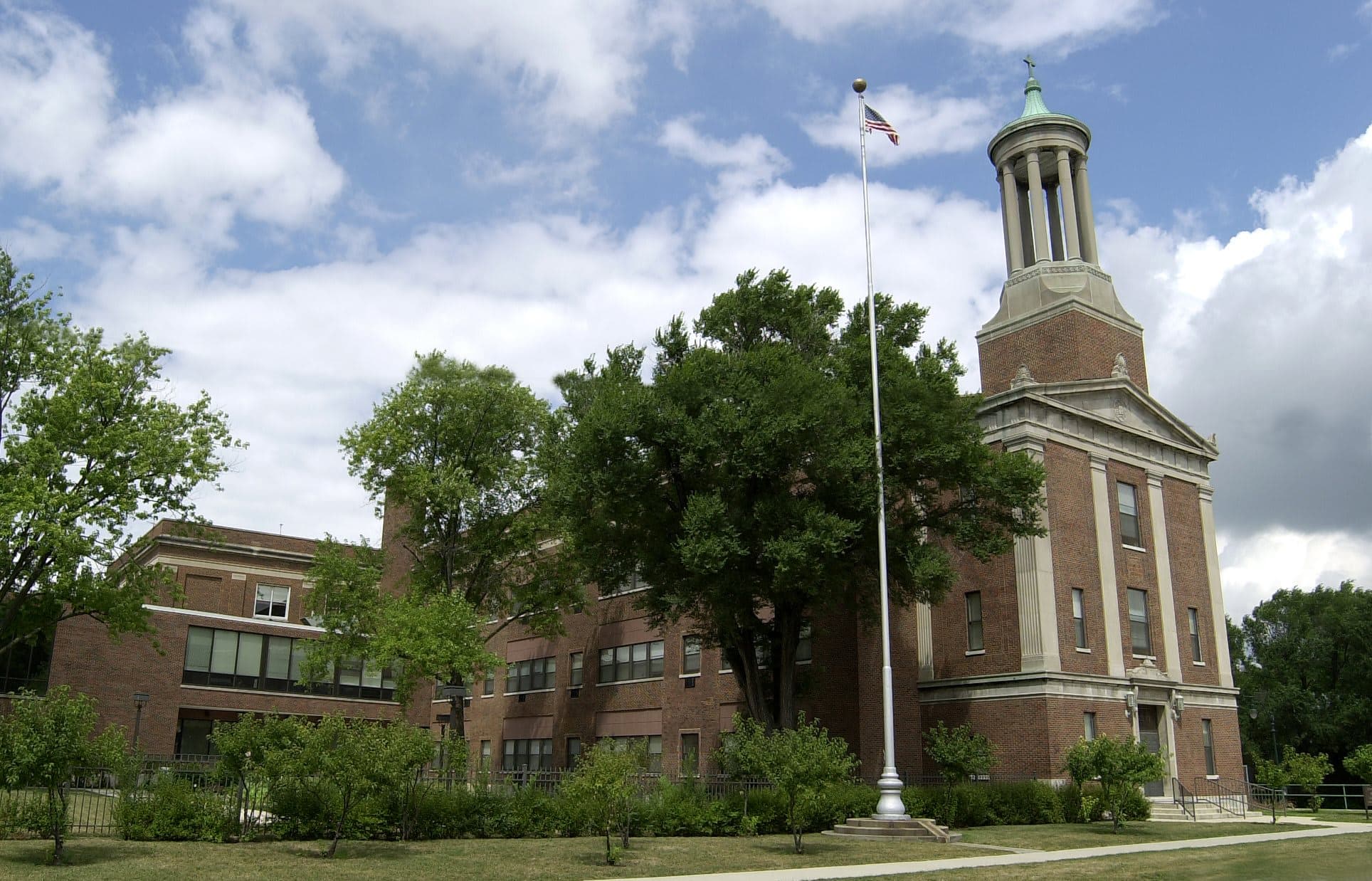 Victory Centre of Joliet in Joliet, IL