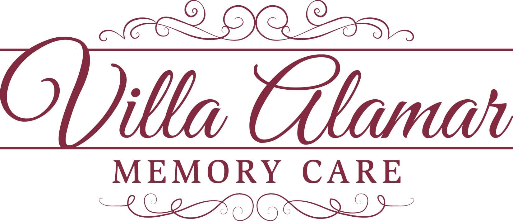 Villa Alamar Memory Care in Santa Barbara, CA - Main View