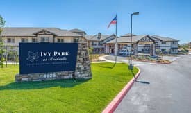Village Golden Care Home in Suisun City, CA - Main View