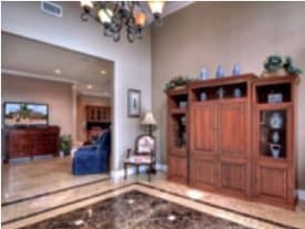 Lotus Senior Care, Huntington Beach in Huntington Beach, CA