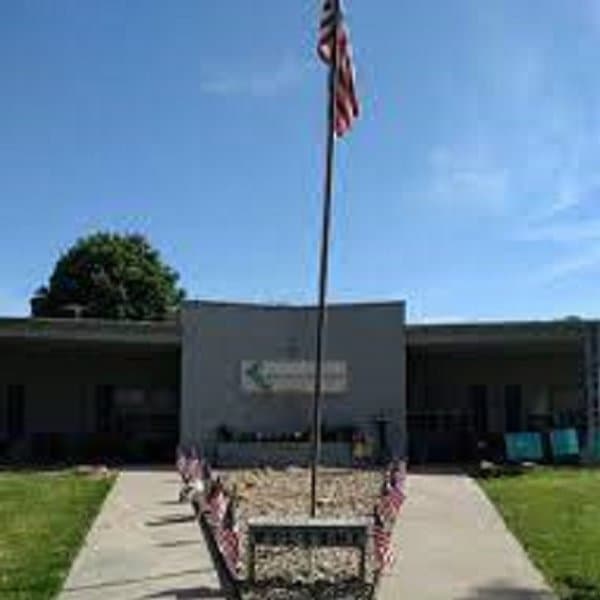 Village Villa in Nortonville, KS