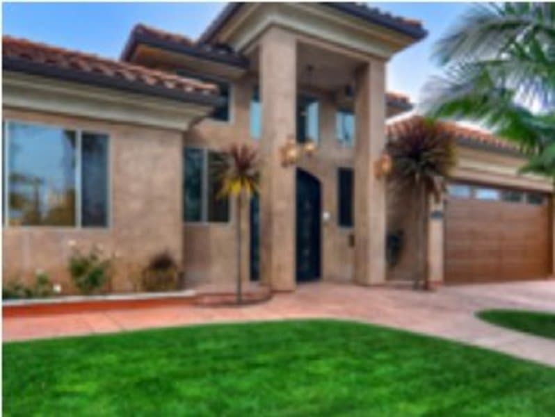 Meadowlark Gardens Vii in Huntington Beach, CA