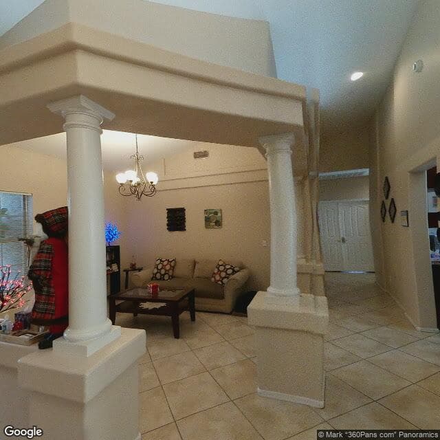 Vip Assisted Living Co in Surprise, AZ - Main View