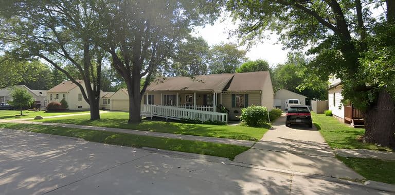 Virtuoso Care in Taylor, MI - Main View