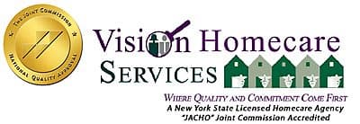 Vision Homecare Services in New Rochelle, NY - Main View