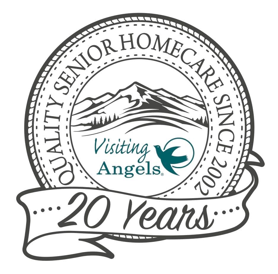 Visiting Angels of Glendora, CA in Glendora, CA - Main View