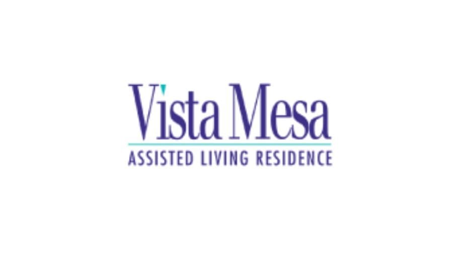 Vista Mesa Assisted Living in Cortez, CO - Main View