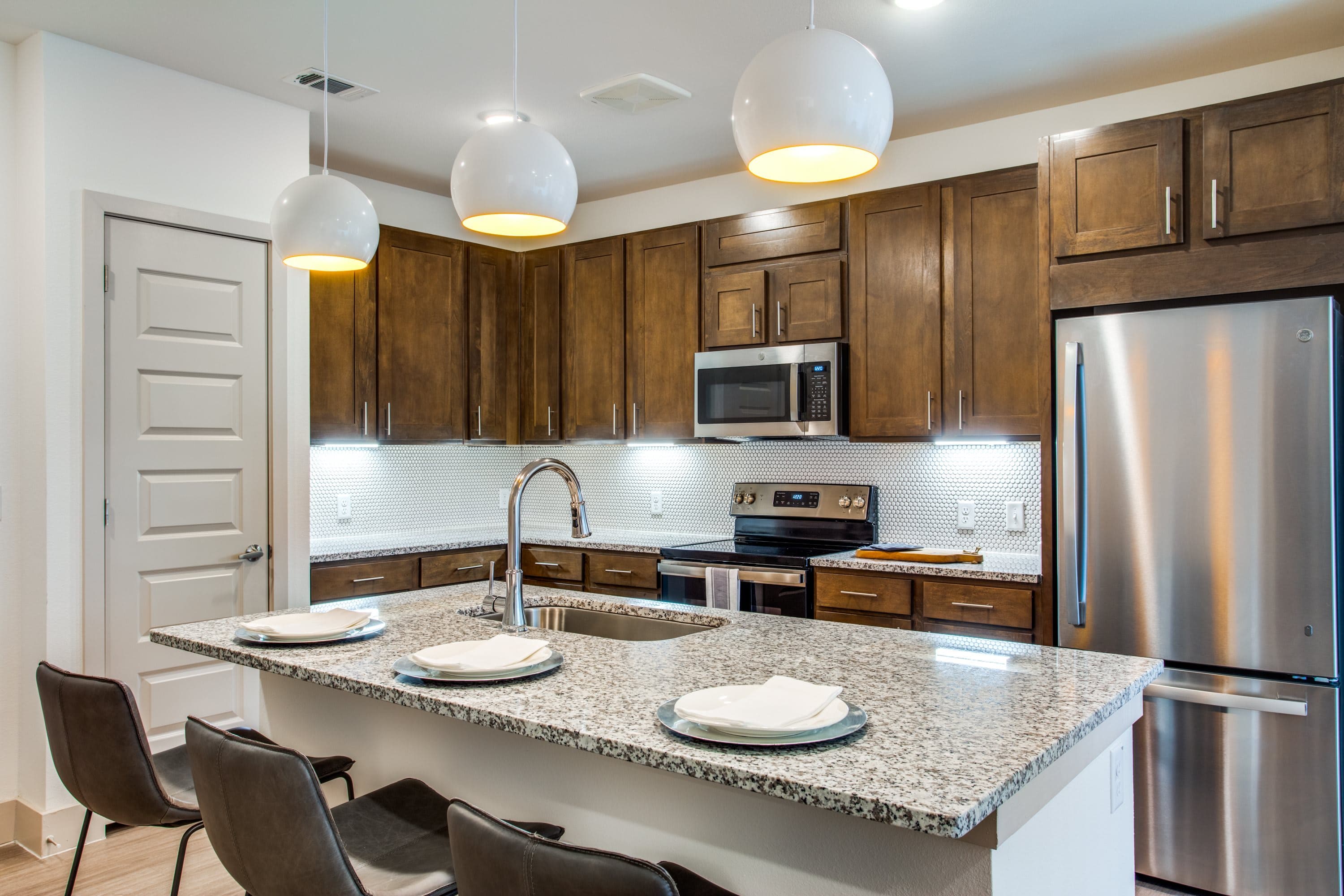 Vista at Rayzor Ranch in Denton, TX