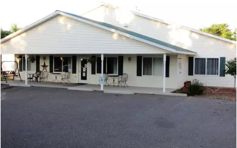 VitaCare Living in Spooner II in Spooner, WI - Main View