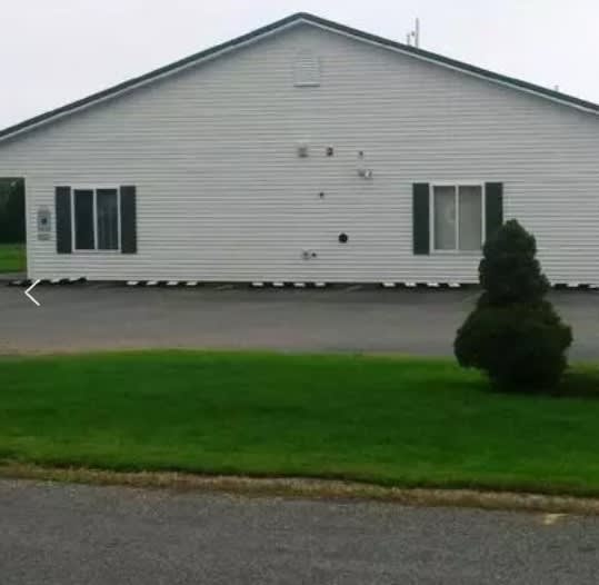 VitaCare Living in Stratford I in Stratford, WI