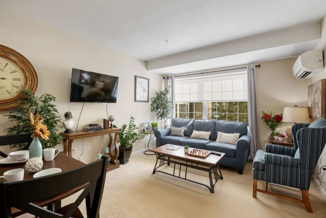 Vitality Living Franklin in Franklin, TN