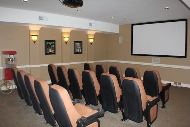 Vitality Living Hendersonville in Hendersonville, TN