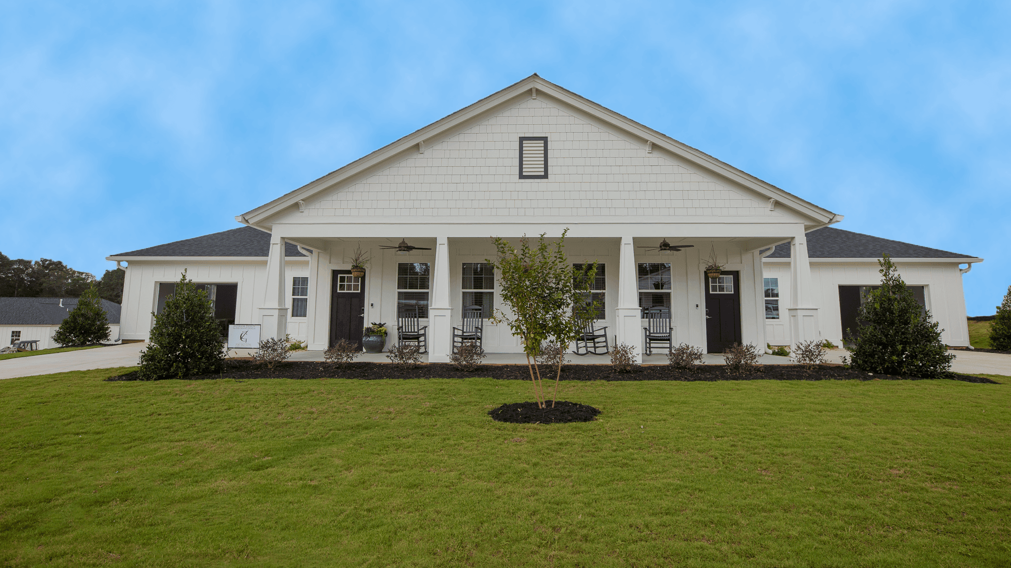 Vitality Living Madison in Madison, GA