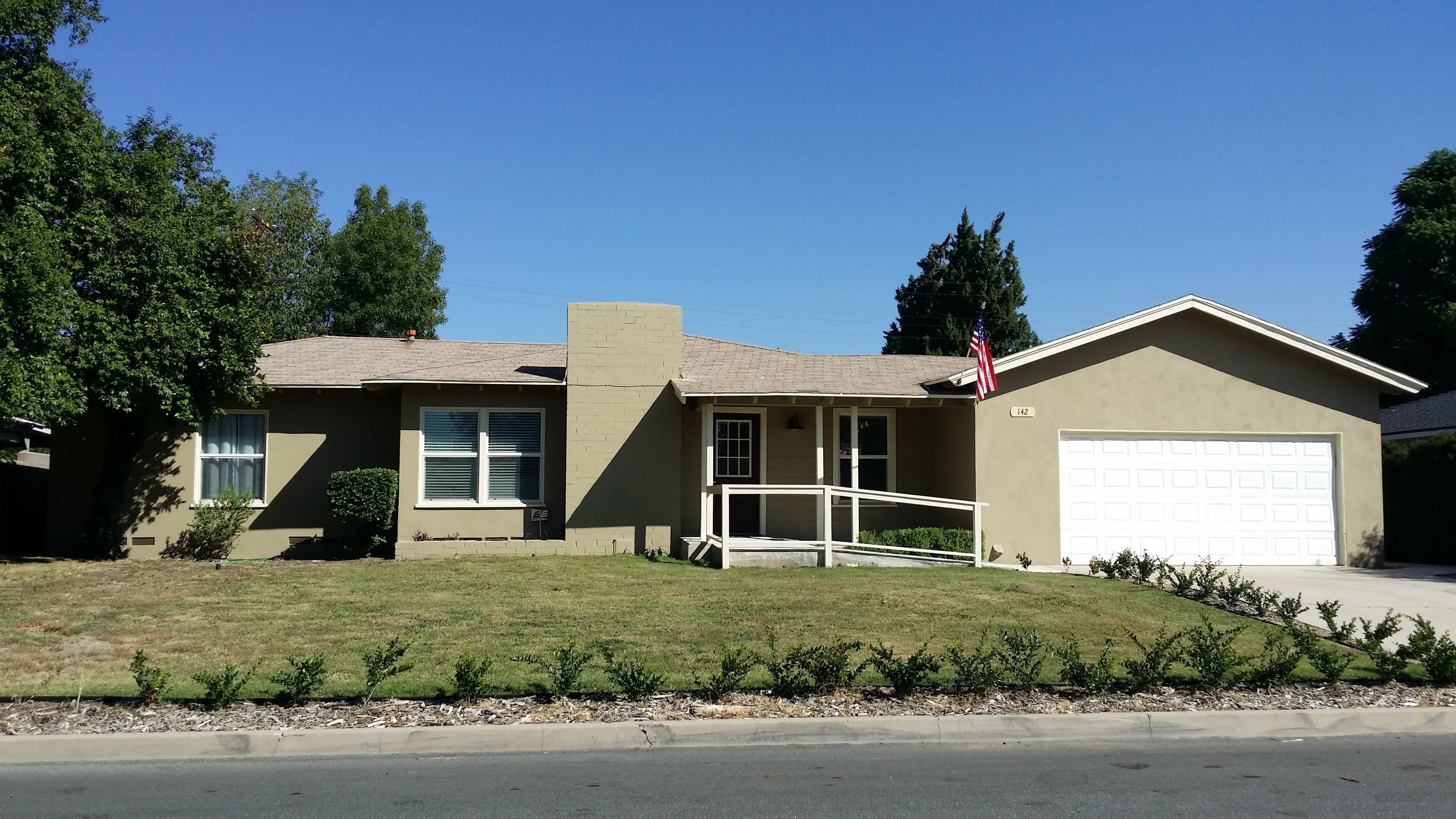 Viva Care by Serenity Care Health in Rialto, CA - Main View