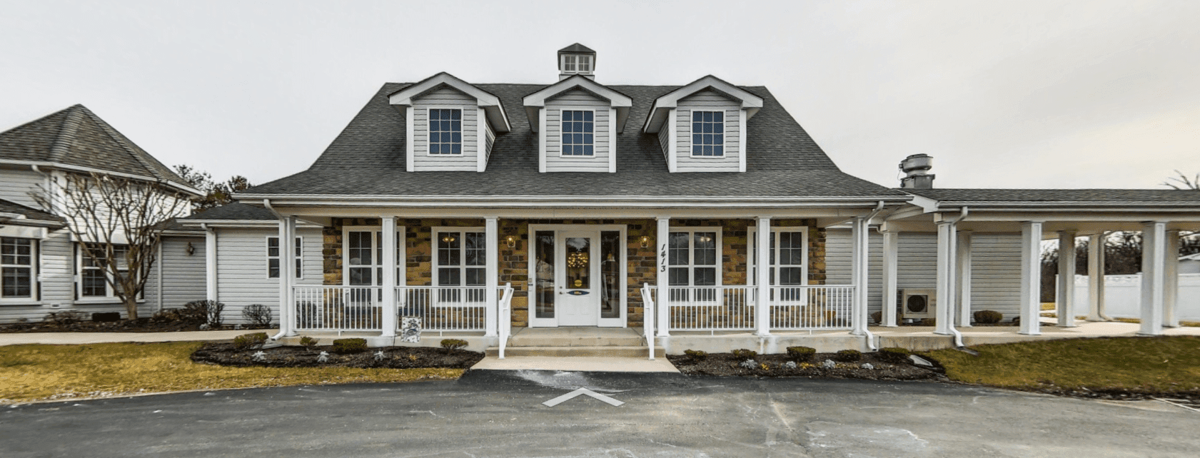 Viva Senior Living at Bel Air in Bel Air, MD