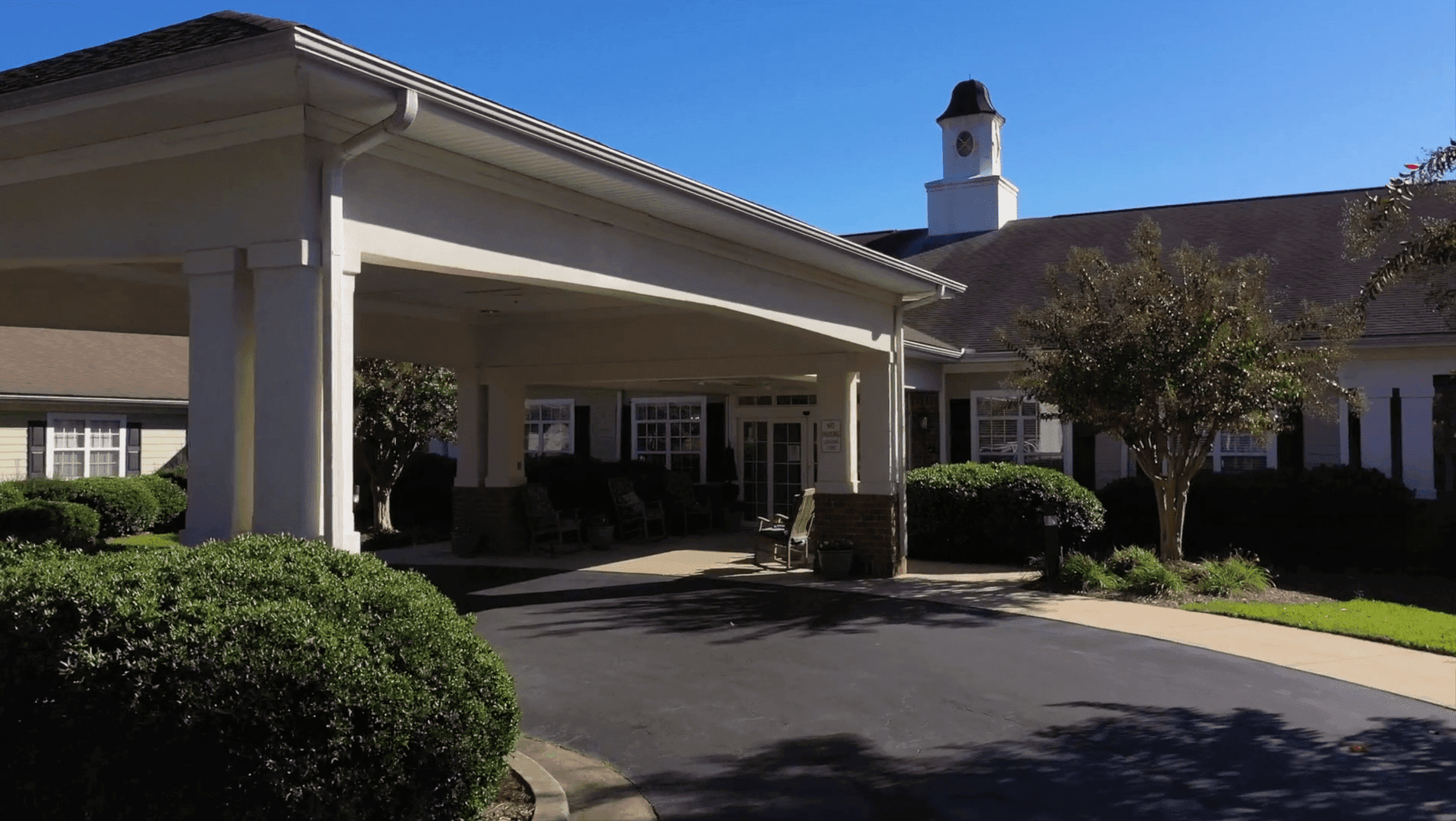 Viva Senior Living at Easley in Easley, SC