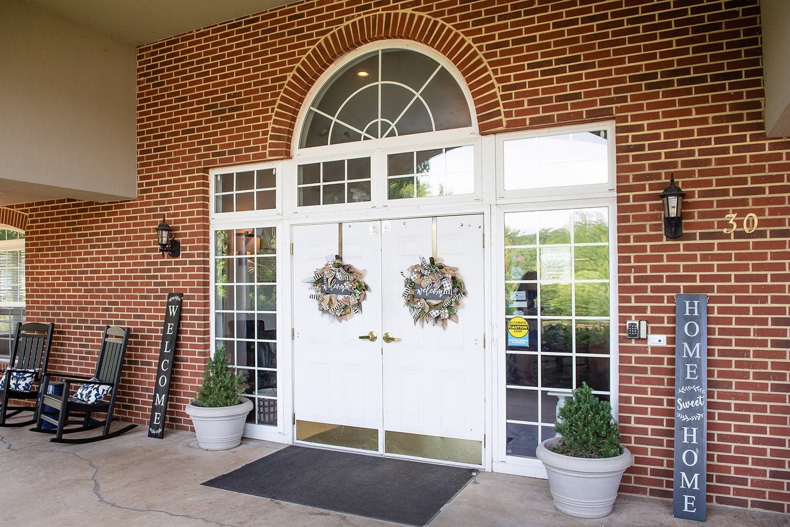Viva Senior Living at Stafford in Stafford, VA