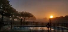 Vivid Life Residential Care in Richmond, TX