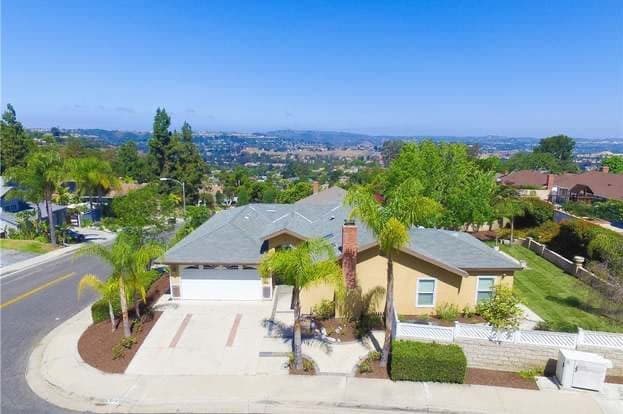 Vividus Senior Living in Laguna Niguel, CA - Main View