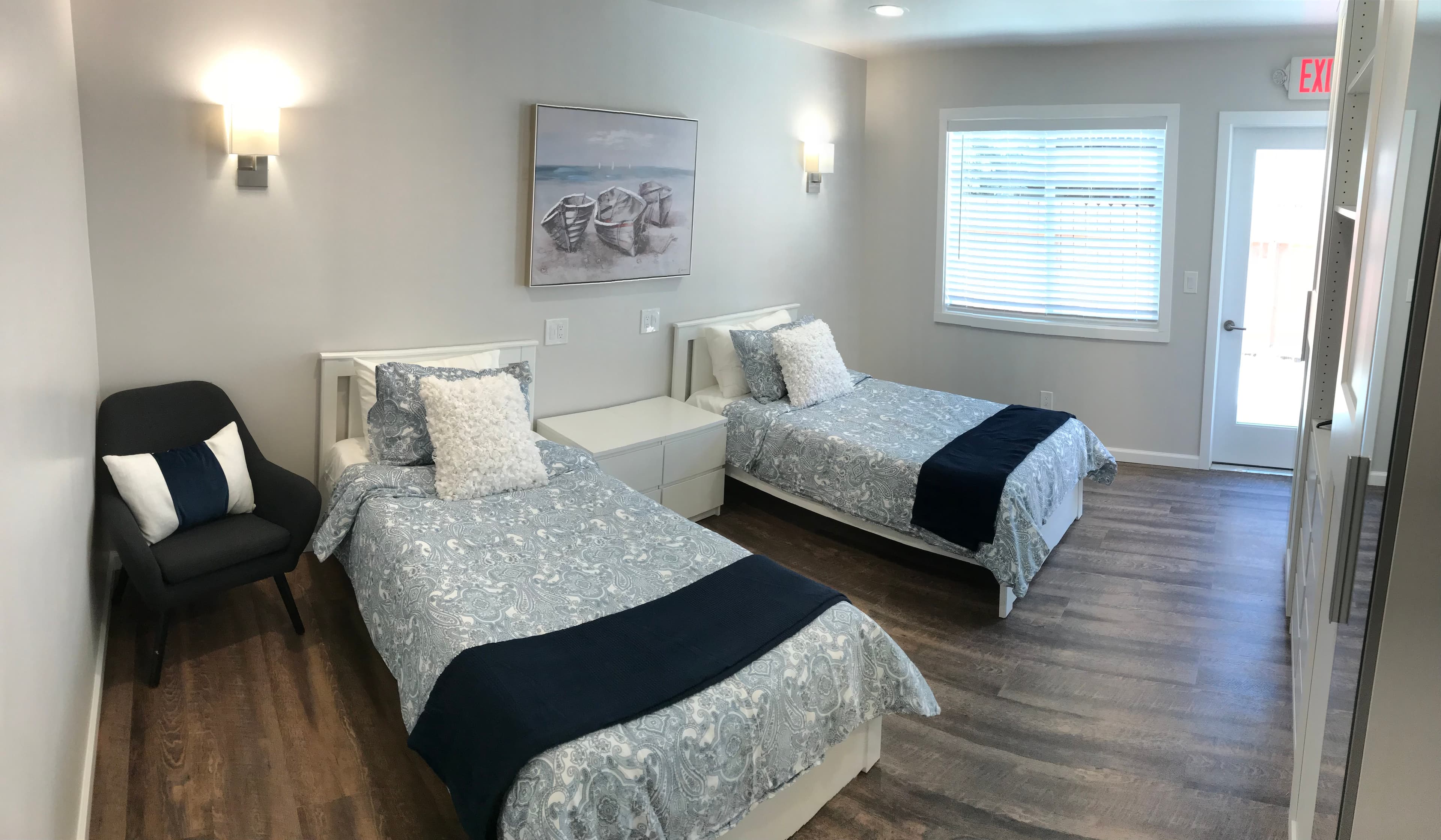 The Hills Of Stillman - Senior living in Redlands, California