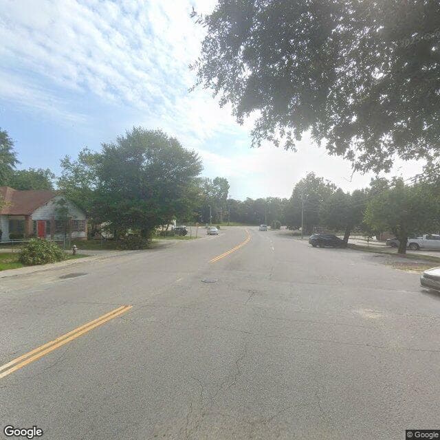 Walters Residential Care in Columbia, SC - Main View