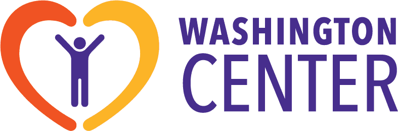 Washington Center - Senior living in Argyle, New York