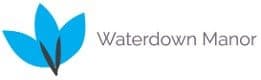Waterdown Manor - Senior living in Waterdown, ON