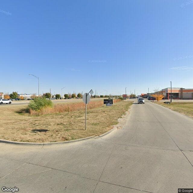 Waukee Memory Care in Waukee, IA