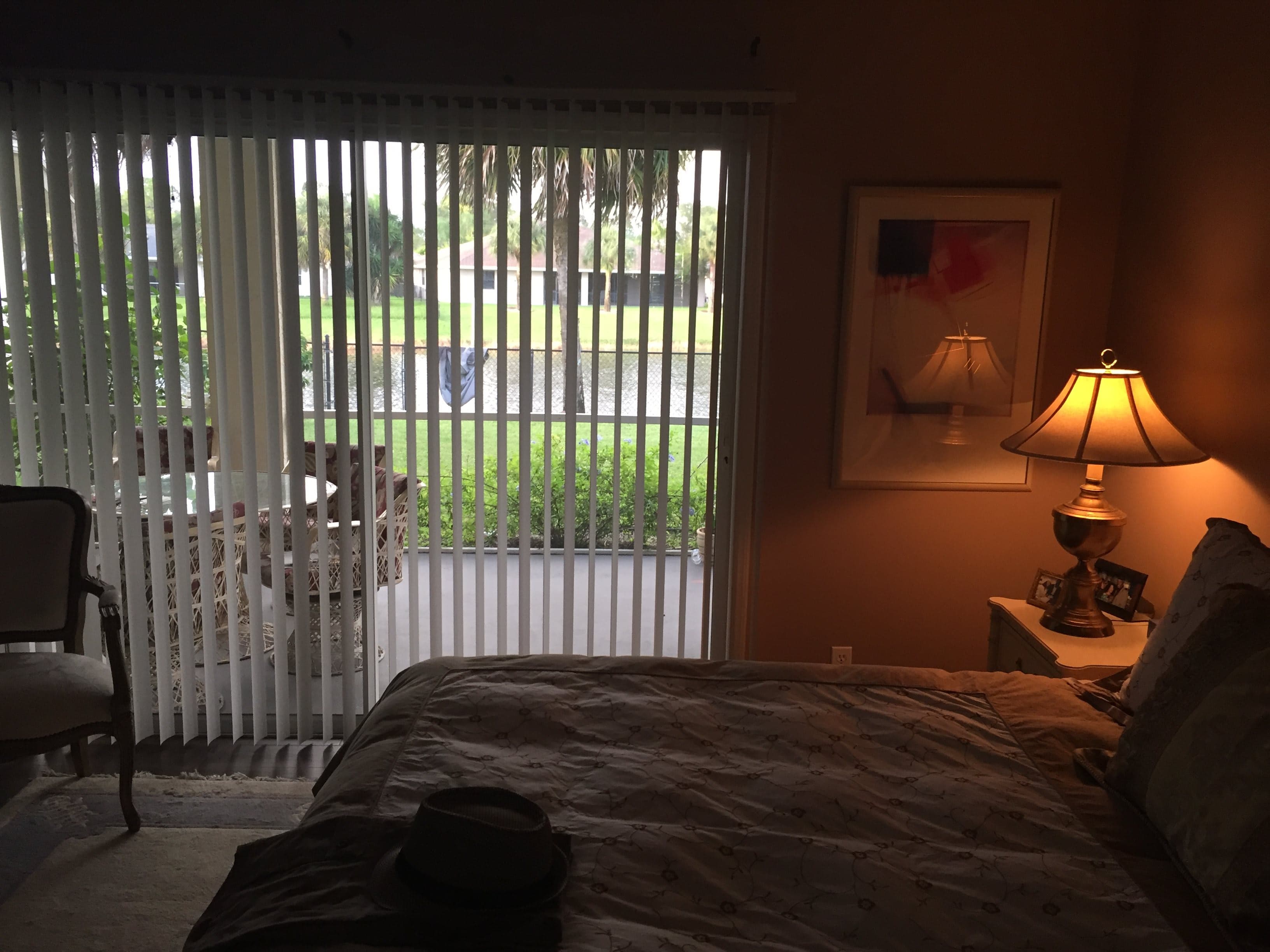 We Are Family ALF in Royal Palm Beach, FL - Main View