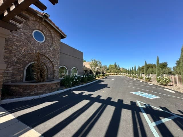 Welcome Home Atascadero in Atascadero, CA