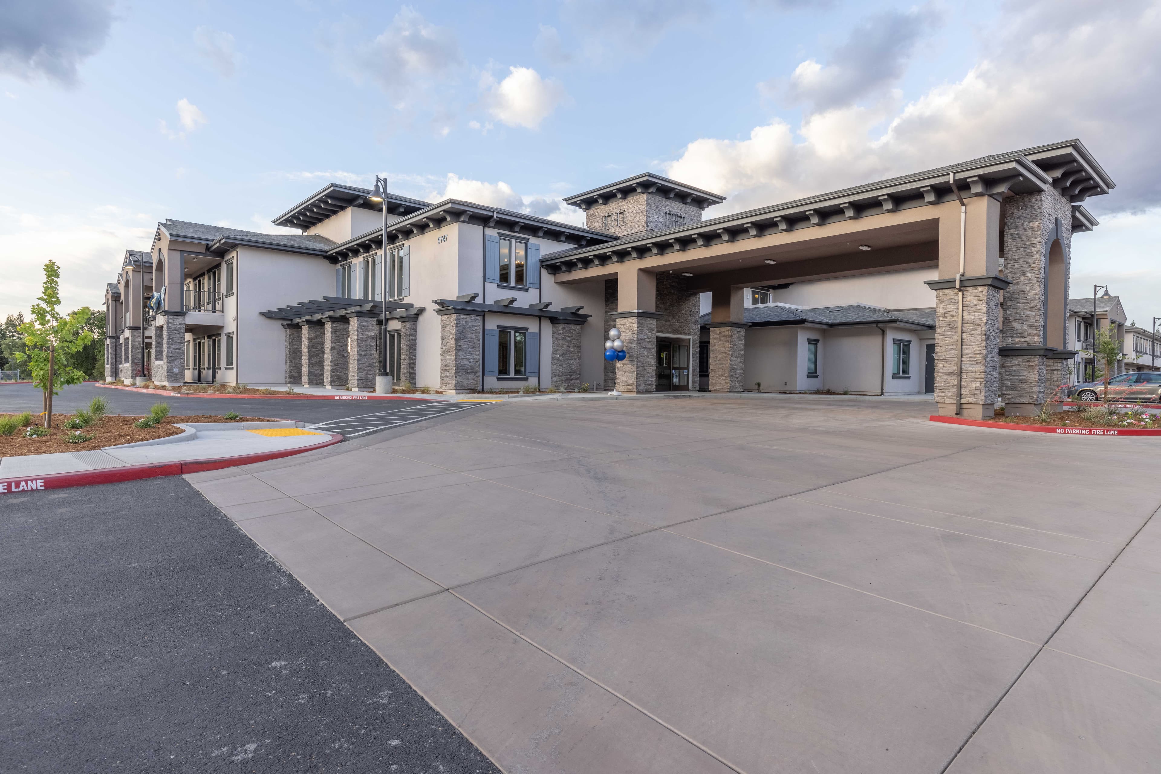 WellQuest of Granite Bay in Granite Bay, CA