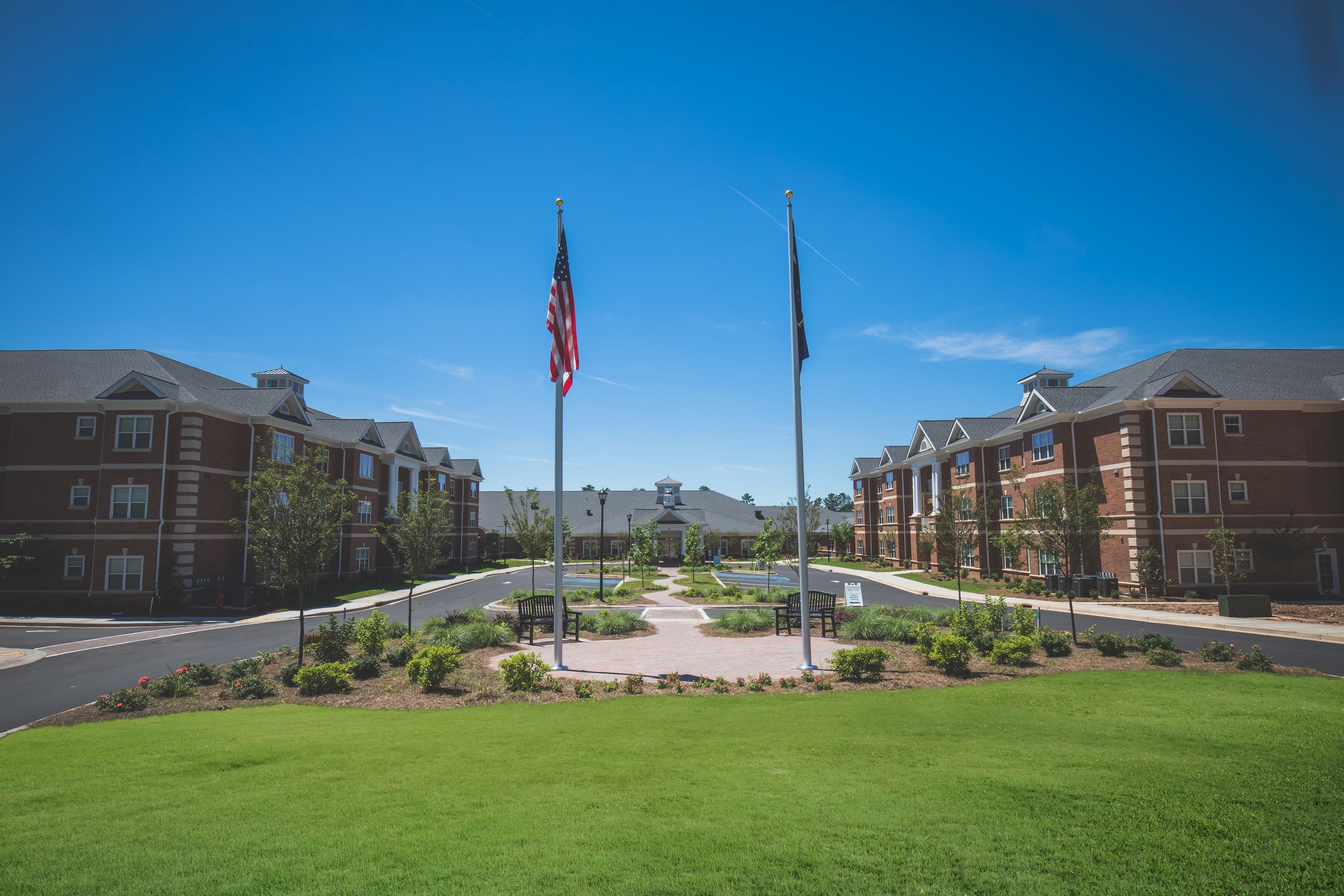 Wellmore of Lexington in Lexington, SC