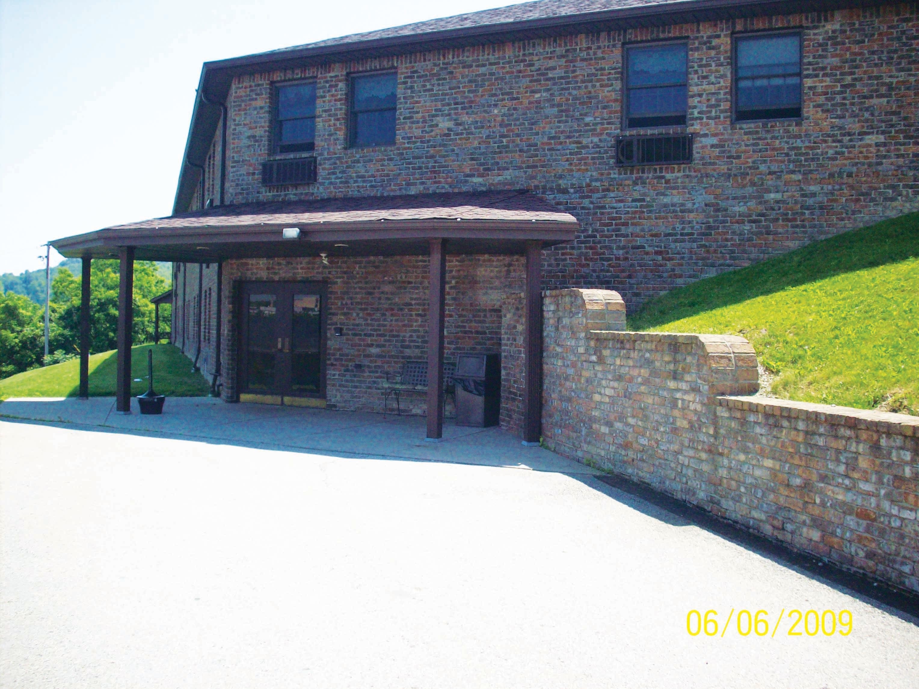 Wellspring at Huntingdon Ridge in North Huntingdon, PA