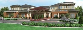Wesley Haven Villa in Pensacola, FL - Main View