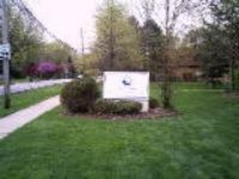 West Bay Care and Rehabilitation Center in Westlake, OH - Main View