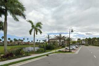 West Palm Beach Perfection in West Palm Beach, FL - Main View