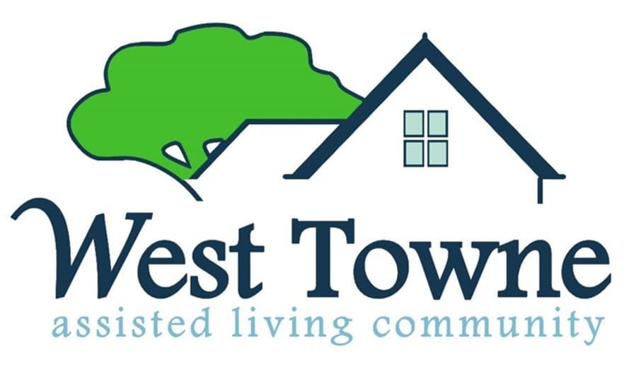 West Towne Assisted Living in Port Allen, LA