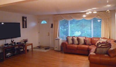 Westgate Siesta Home Care in Lynnwood, WA - Main View
