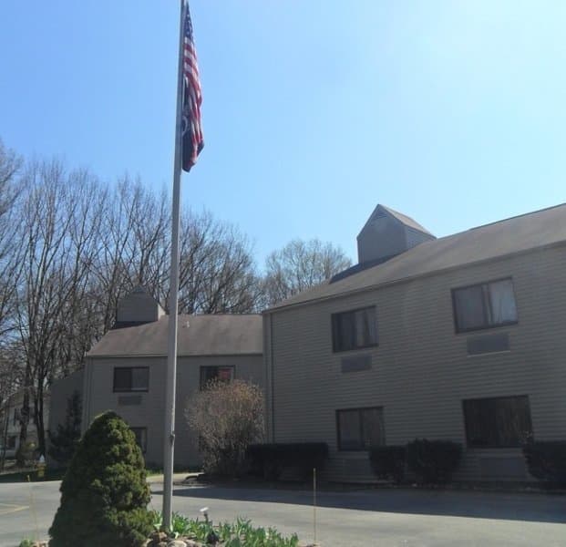 Westlake Assisted Living in Westlake, OH - Main View