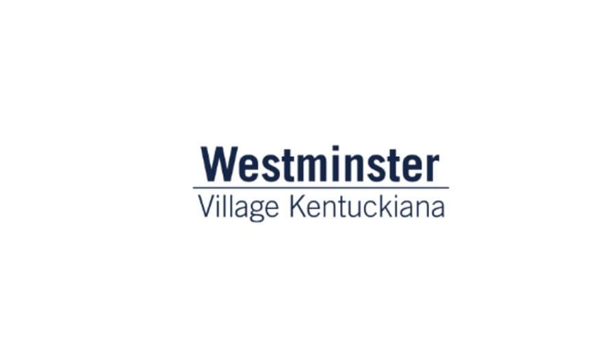 Westminster Village Kentuckiana in Clarksville, IN - Main View