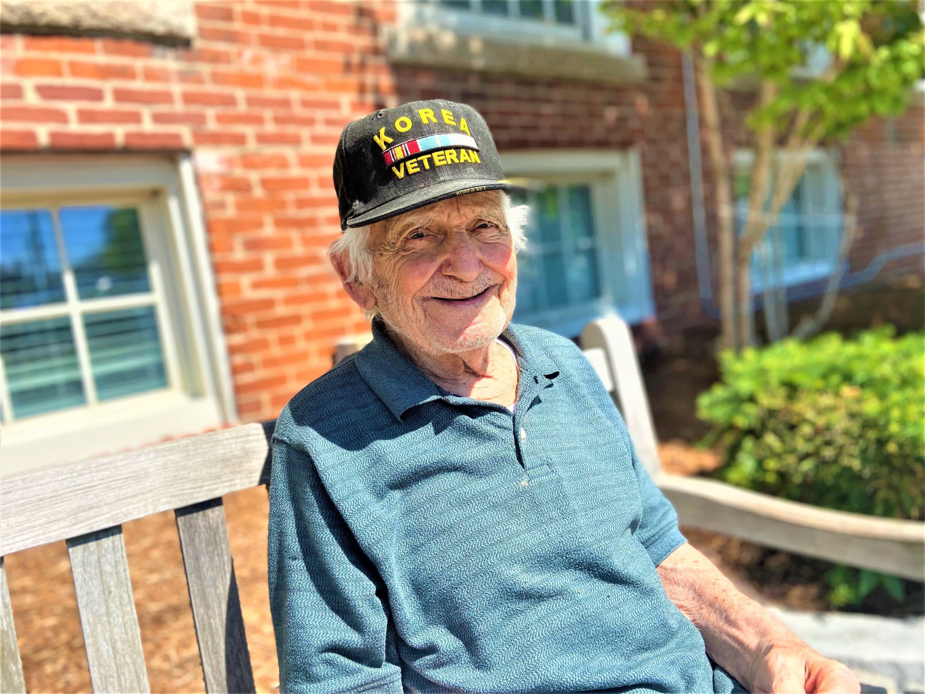 Whaler's Cove in New Bedford, MA